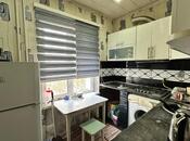 Satılır 1 otaqlı köhnə tikili 35 m², Azadlıq Prospekti m., photo 6 from 7