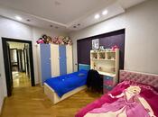 Satılır 3 otaqlı yeni tikili 123 m², Şah İsmayıl Xətai m., photo 8 from 8