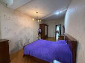 Satılır 3 otaqlı yeni tikili 123 m², Şah İsmayıl Xətai m., photo 6 from 8