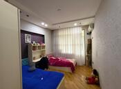 Satılır 3 otaqlı yeni tikili 123 m², Şah İsmayıl Xətai m., photo 7 from 8