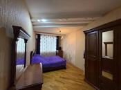 Satılır 3 otaqlı yeni tikili 123 m², Şah İsmayıl Xətai m., photo 5 from 8
