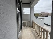 Продаётся 3-комн. дом/дача 90 м², пос. Мамедли, photo 5 from 8