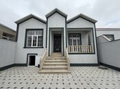 Продаётся 3-комн. дом/дача 90 м², пос. Мамедли, photo 4 from 8