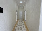 Продаётся 3-комн. дом/дача 90 м², пос. Мамедли, photo 6 from 8