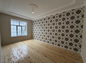 Продаётся 3-комн. дом/дача 90 м², пос. Мамедли, photo 8 from 8