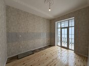 Продаётся 3-комн. дом/дача 90 м², пос. Мамедли, photo 7 from 8