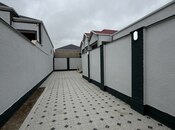 Продаётся 3-комн. дом/дача 90 м², пос. Мамедли, photo 3 from 8