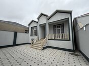 Продаётся 3-комн. дом/дача 90 м², пос. Мамедли, photo 2 from 8