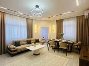Satılır 3 otaqlı yeni tikili 93 m², Şah İsmayıl Xətai m., photo 3 from 8