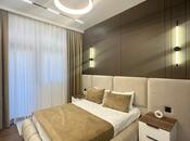Satılır 3 otaqlı yeni tikili 93 m², Şah İsmayıl Xətai m., photo 8 from 8