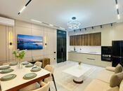 Satılır 3 otaqlı yeni tikili 93 m², Şah İsmayıl Xətai m., photo 4 from 8