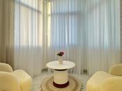 Satılır 3 otaqlı yeni tikili 93 m², Şah İsmayıl Xətai m., photo 5 from 8