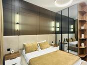 Satılır 3 otaqlı yeni tikili 93 m², Şah İsmayıl Xətai m., photo 7 from 8