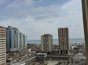 2 otaqlı yeni tikili - Şah İsmayıl Xətai m. - 58 m²