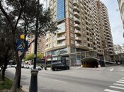 2 otaqlı yeni tikili - Şah İsmayıl Xətai m. - 58 m²
