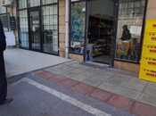Obyekt - 28 May m. - 48 m²