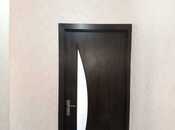 1 otaqlı köhnə tikili - Əmircan q. - 37 m²