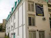 İcarəyə verilir 11 otaqlı ofis 350 m², Badamdar q., photo 1 from 8