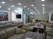 İcarəyə verilir 11 otaqlı ofis 350 m², Badamdar q., photo 3 from 8