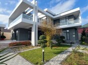 Сдаётся 5-комн. дом/дача 400 м², пос. Бильгях, photo 4 from 8