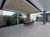Сдаётся 5-комн. дом/дача 400 м², пос. Бильгях, photo 5 from 8