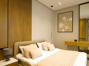 Сдаётся 5-комн. дом/дача 400 м², пос. Бильгях, photo 7 from 8