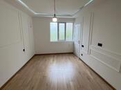 Продаётся 3-комн. дом/дача 68 м², м. Азадлыг проспекти, photo 8 from 8