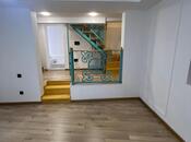 3 otaqlı həyət evi/bağ evi - Azadlıq Prospekti m. - 68 m²