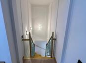 3 otaqlı həyət evi/bağ evi - Azadlıq Prospekti m. - 68 m²