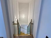 3 otaqlı həyət evi/bağ evi - Azadlıq Prospekti m. - 68 m²