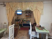 Продаётся  объект 95 м², м. Нефтчиляр, photo 5 from 8