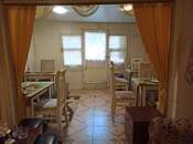 Obyekt - Neftçilər m. - 95 m²