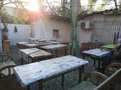 Продаётся  объект 95 м², м. Нефтчиляр, photo 8 from 8