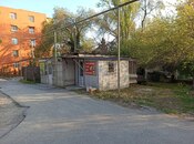 Объявление №6096784 - Баку, м. Нефтчиляр, 95 м²