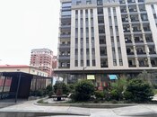 3-комн. новостройка - м. Низами - 114 м²