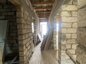 Продаётся 3-комн. дом/дача 125 м², пос. Ени Романы, photo 6 from 8