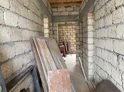 Продаётся 3-комн. дом/дача 125 м², пос. Ени Романы, photo 5 from 8