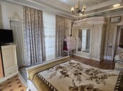 Продаётся 3-комн. новостройка 130 м², м. Иншаатчылар, photo 6 from 8