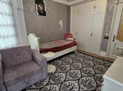 Продаётся 3-комн. новостройка 130 м², м. Иншаатчылар, photo 8 from 8