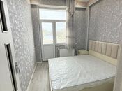 Satılır 2 otaqlı yeni tikili 47 m², photo 6 from 8