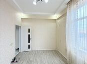 Satılır 2 otaqlı yeni tikili 47 m², photo 4 from 8