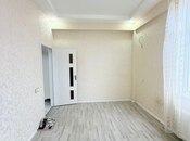 Satılır 2 otaqlı yeni tikili 47 m², photo 3 from 8