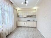 Satılır 2 otaqlı yeni tikili 47 m², photo 2 from 8