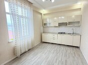 Satılır 2 otaqlı yeni tikili 47 m², photo 1 from 8
