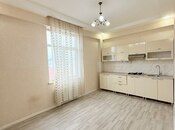 Satılır 2 otaqlı yeni tikili 47 m², photo 5 from 8