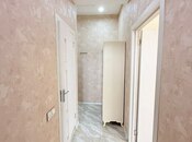 Satılır 2 otaqlı yeni tikili 47 m², photo 7 from 8