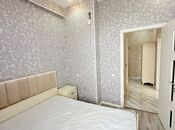 Satılır 2 otaqlı yeni tikili 47 m², photo 8 from 8