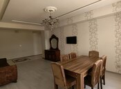 3 otaqlı yeni tikili - Masazır q. - 90 m²