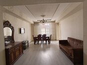 3 otaqlı yeni tikili - Masazır q. - 90 m²