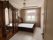 3 otaqlı yeni tikili - Masazır q. - 90 m²